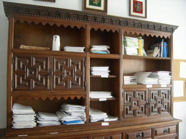 despachosecretario13